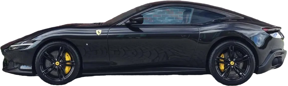 ZFF98RNB000277566