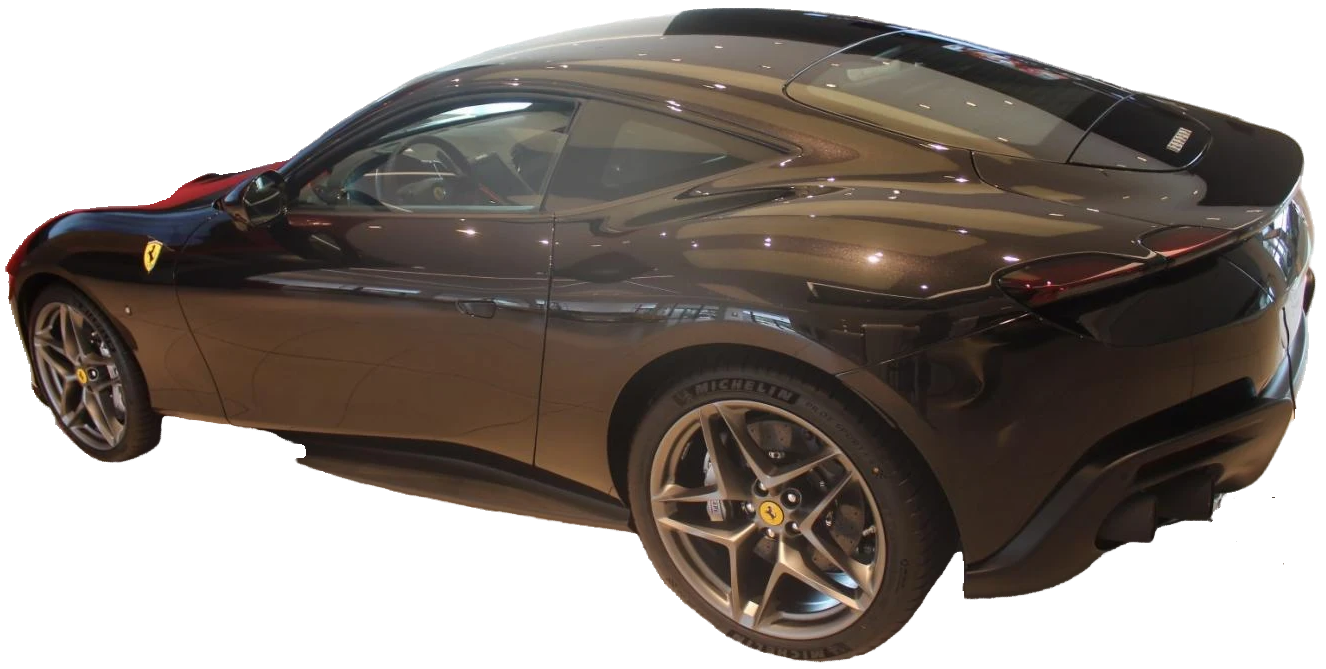 ZFF98RNB000277834