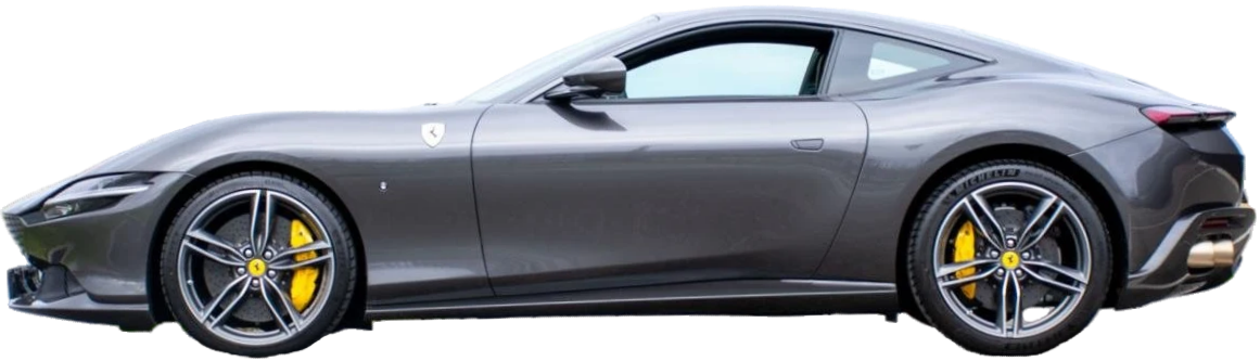 ZFF98RNB000278943