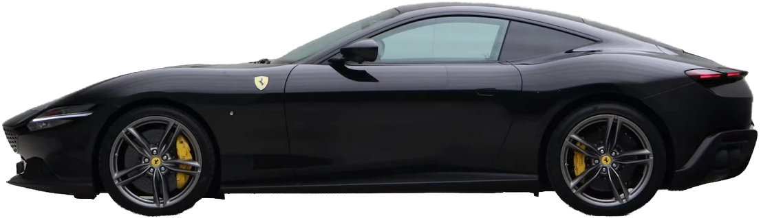 ZFF98RNB000278973