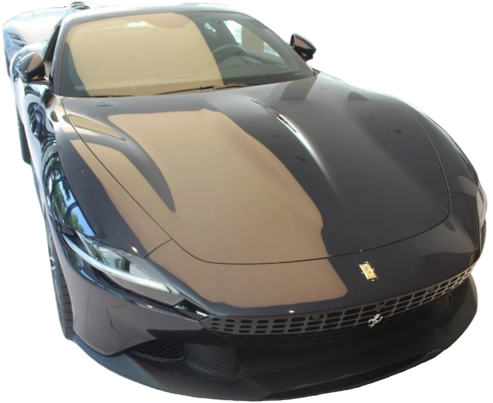 ZFF98RNB000278974