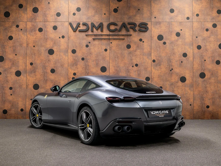 ZFF98RNB000279114