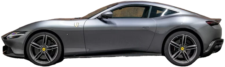 ZFF98RNB000279114