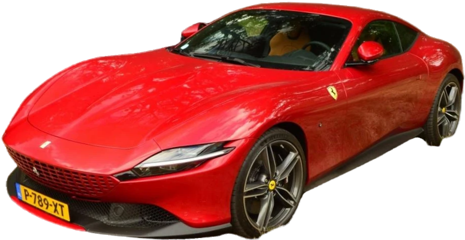 ZFF98RNB000281332