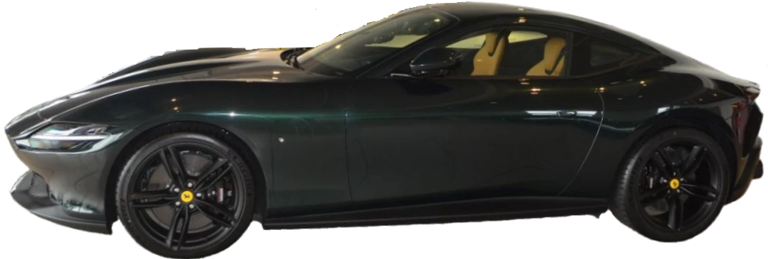 ZFF98RNB000282264