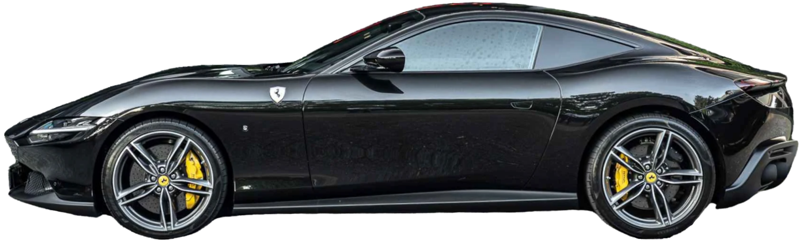 ZFF98RNB000287162