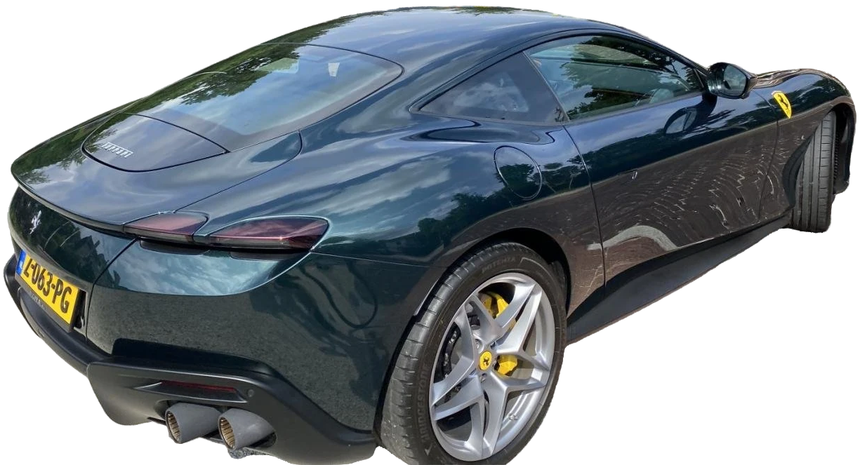 ZFF98RNB000287782