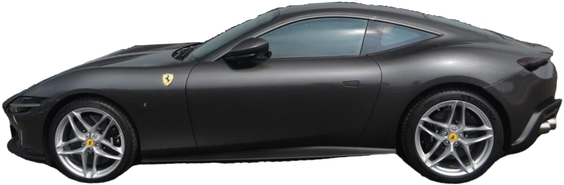 ZFF98RNB000288460
