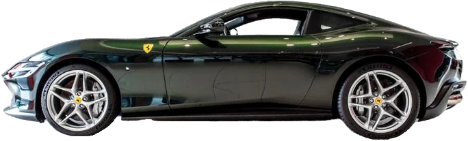 ZFF98RNB000297590