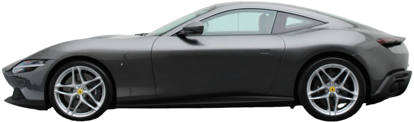 ZFF98RNB000300491