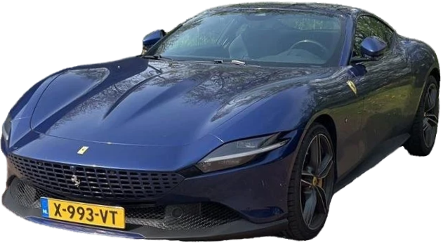 ZFF98RNB000302300