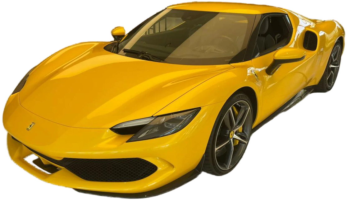 ZFF99SMB000265364