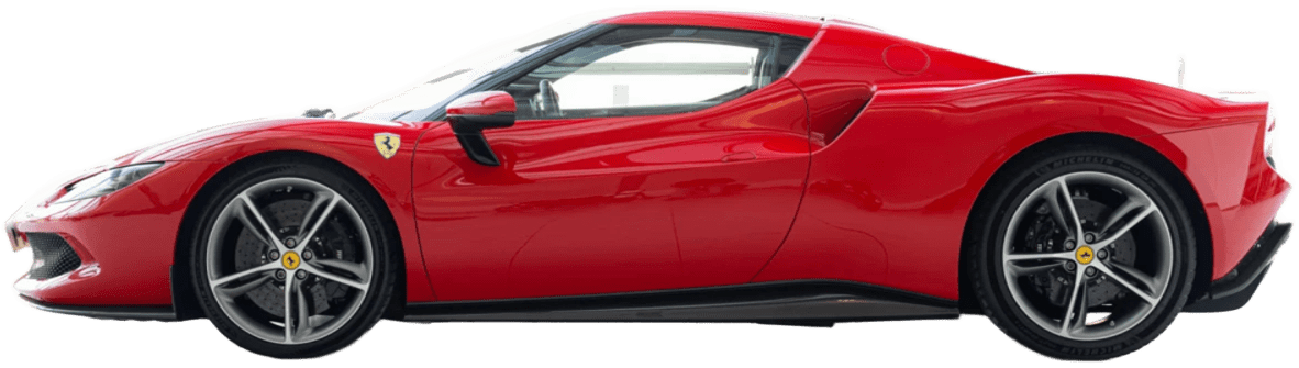 ZFF99SMB000273239 (6)