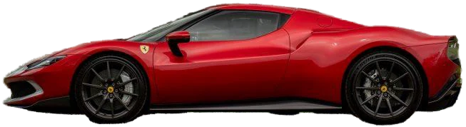 ZFF99SMB000273633
