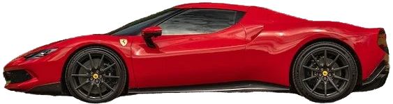 ZFF99SMB000277600