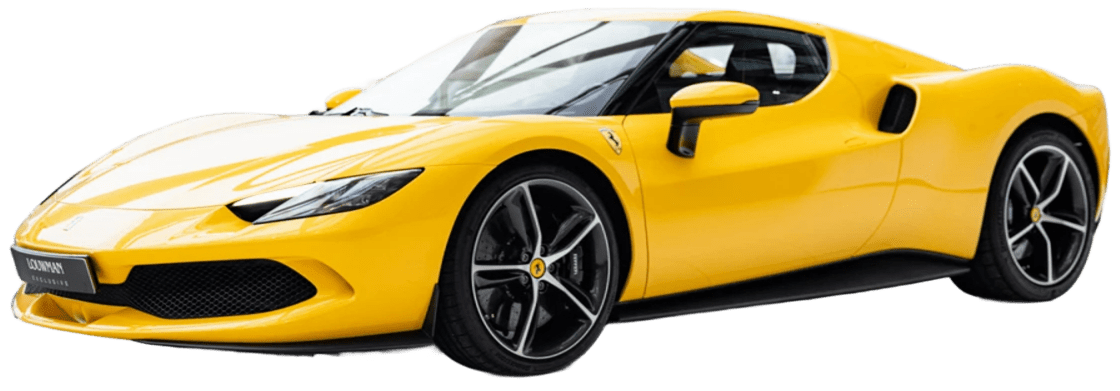 ZFF99SMB000282216 (5)