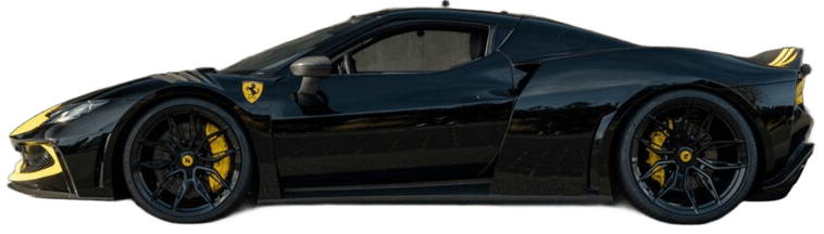 ZFF99SMB000285853 (5)