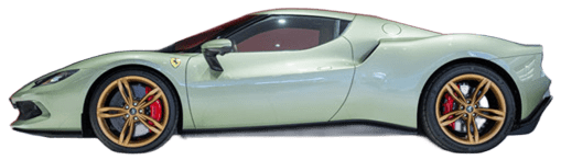 ZFF99SMB000287983 (2)