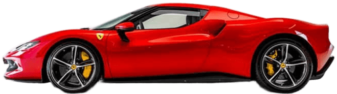 ZFF99SMB000289333 (2)