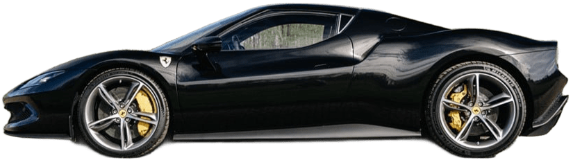 ZFF99SMB000290568-1