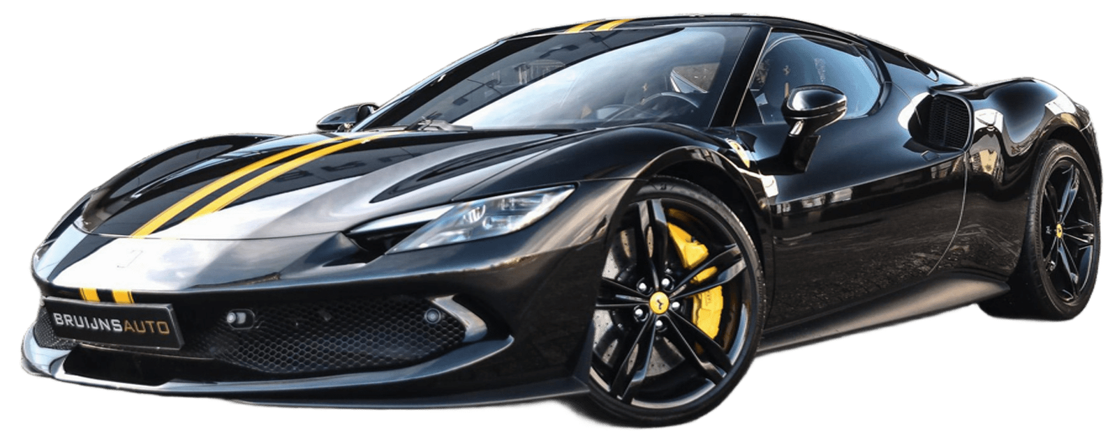 ZFF99SMB000293181 (2)