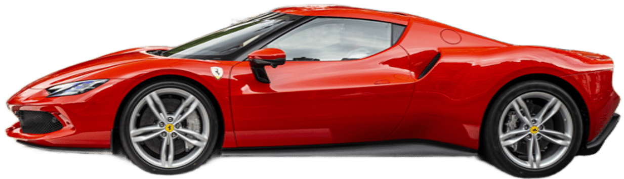 ZFF99SMB000294474 (1)