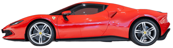 ZFF99SMB000303760 (4)