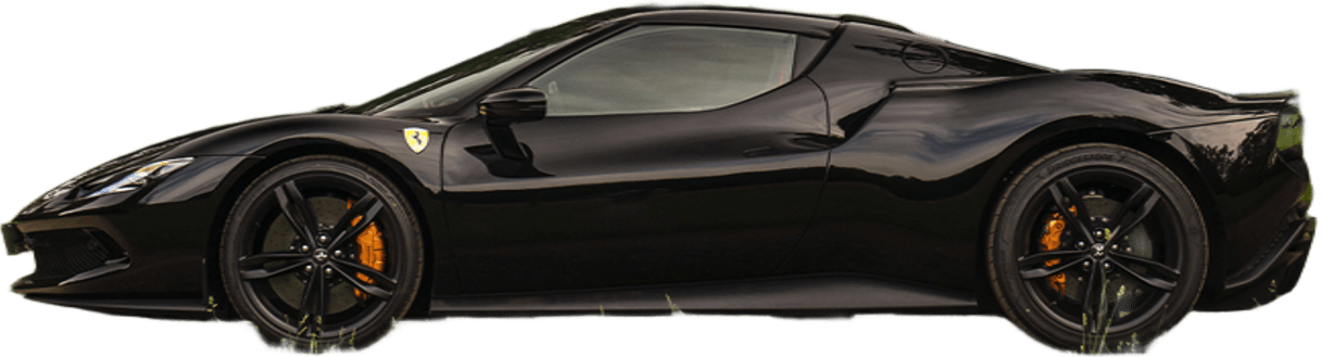 ZFF99SMB000305813 (11)