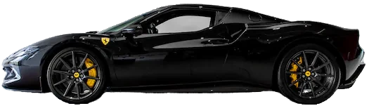 ZFF99SMB000313895