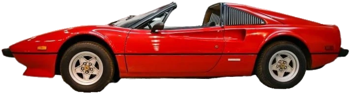ZFFAA02A4A0032055