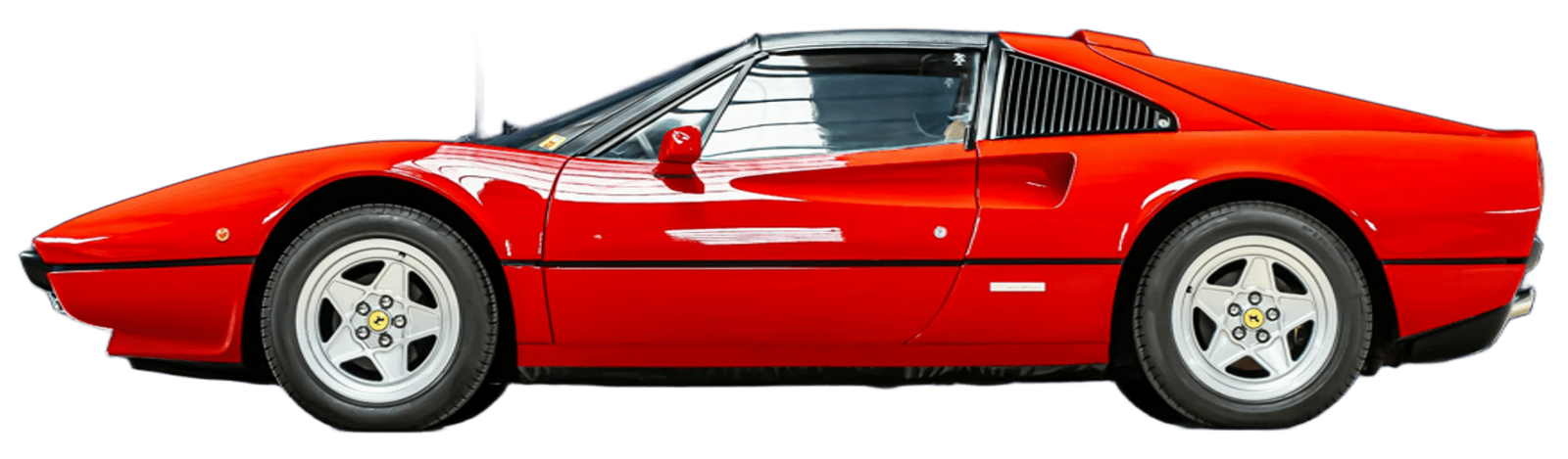 ZFFAA02A5A0033411 (2)