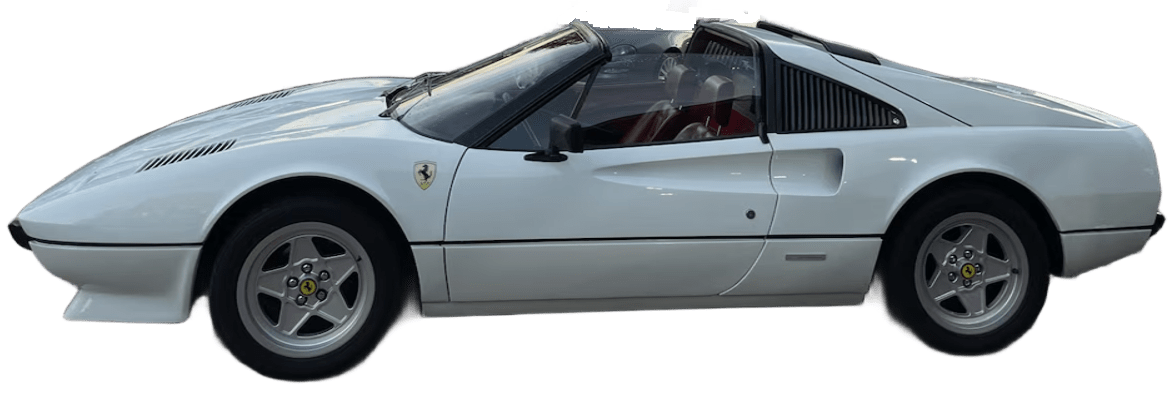 ZFFAA02A5B0035581 (5)