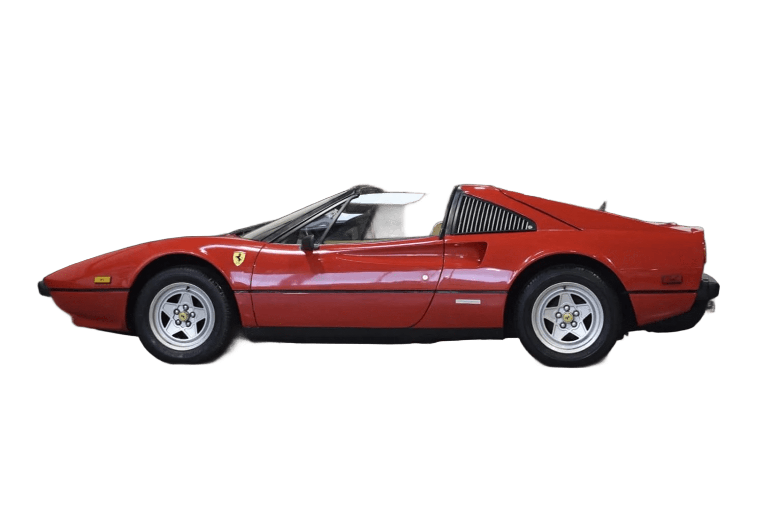 ZFFAA02A8B0035641-14