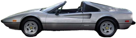 ZFFAA02AXB0036421