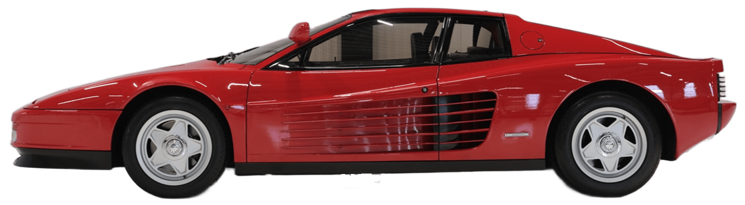 ZFFAA17B000066629 (7)