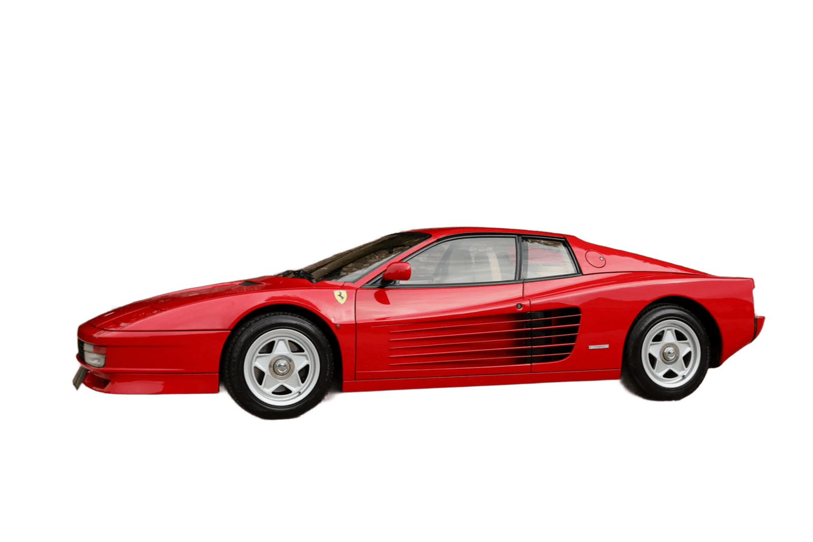 ZFFAA17B000068929 (7)