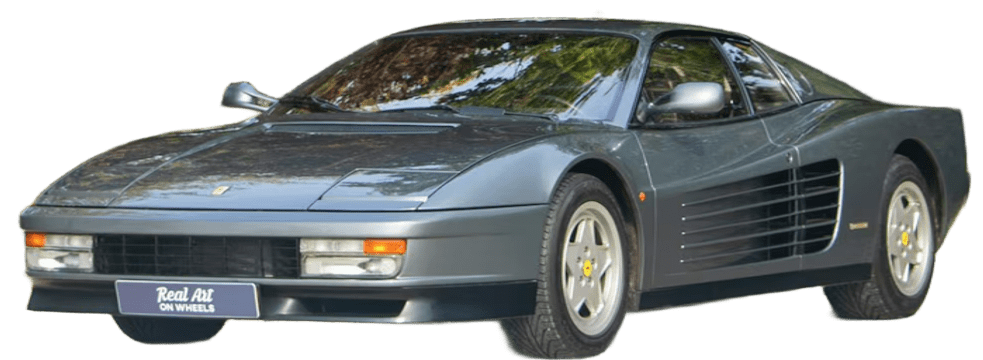 ZFFAA17B000078779 (7)