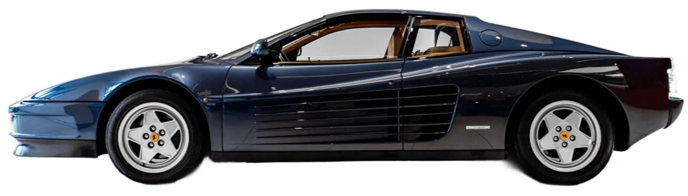 ZFFAA17B000080673 (7)