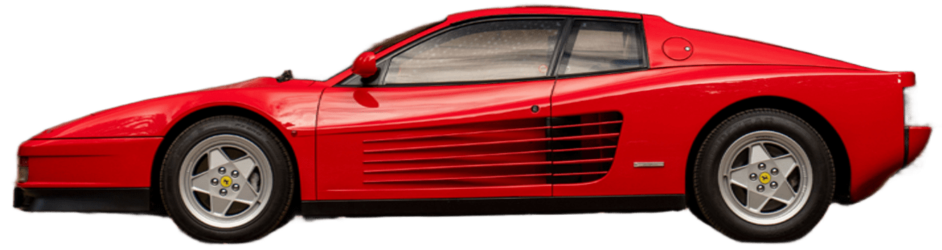 ZFFAA17B000081843 (9)