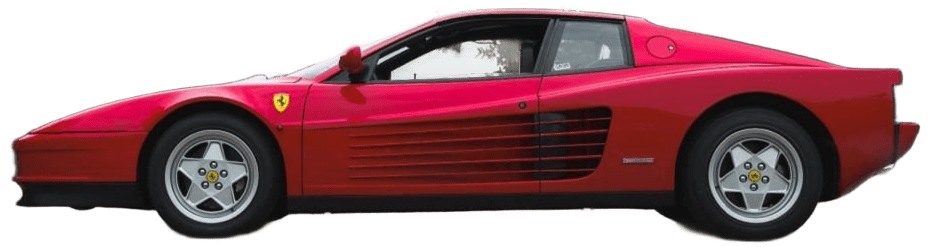 ZFFAA17B000082214 (7)