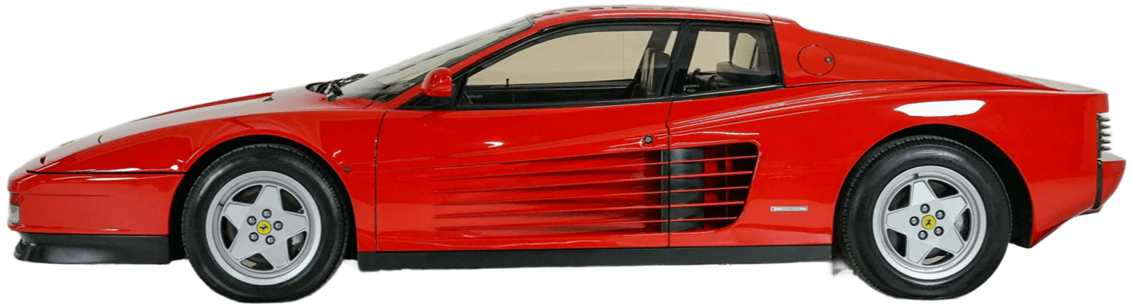 ZFFAA17B000084727 (5)