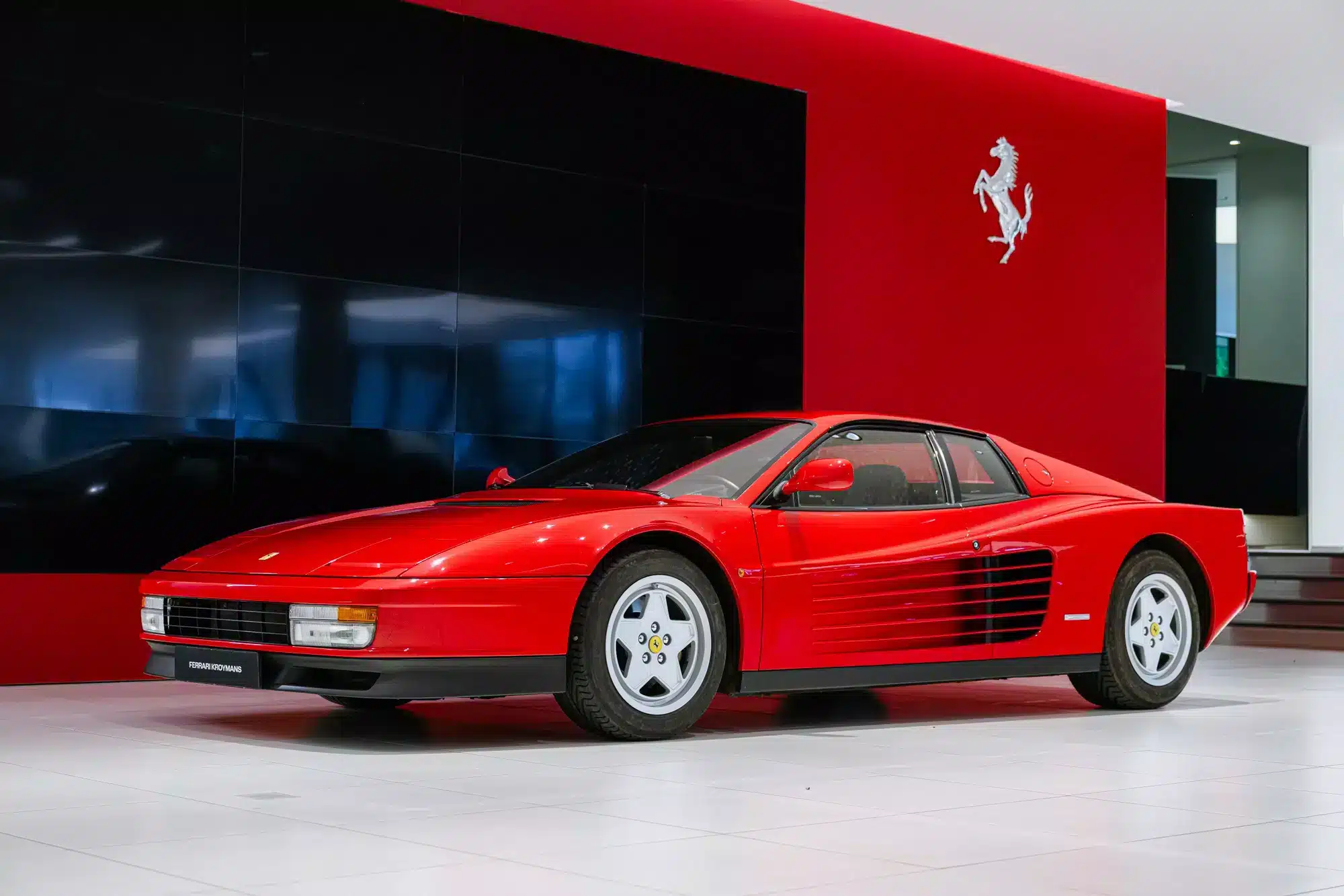 ZFFAA17B000085814 (2)