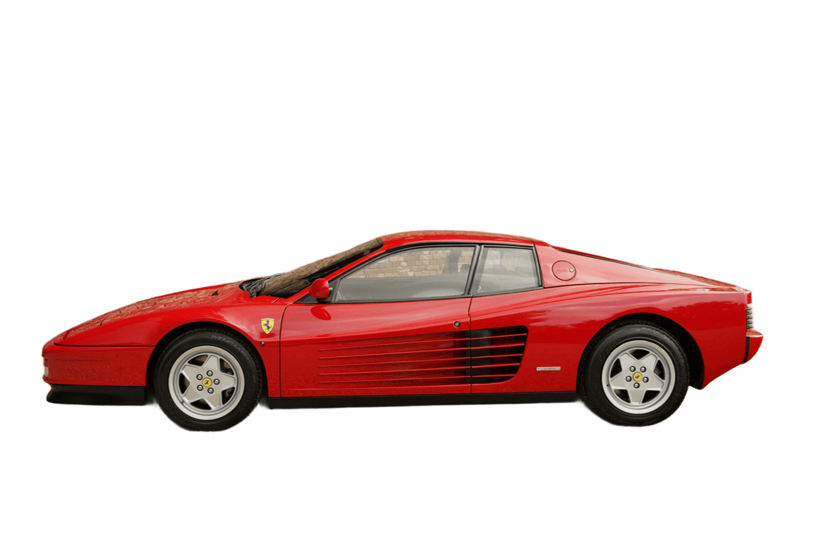 ZFFAA17B000088247 (4) (1)