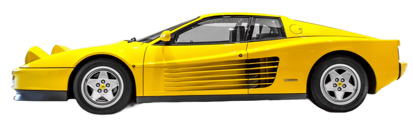 ZFFAA17B000090160 (7)