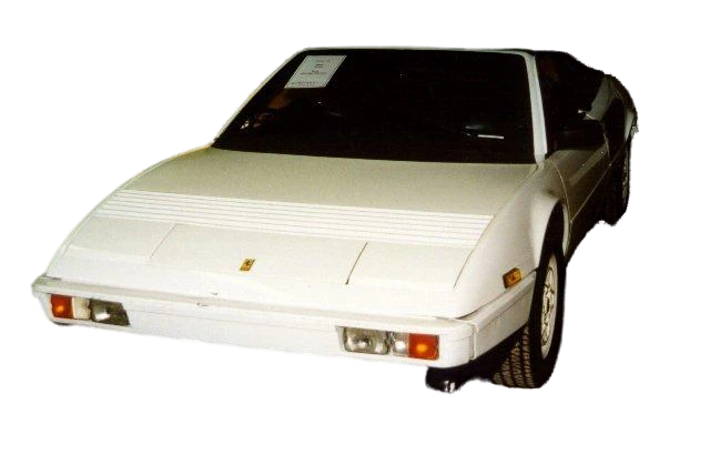ZFFAD08A2C0038051