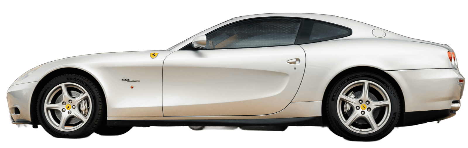 ZFFAY54B000139140 (18) (1)