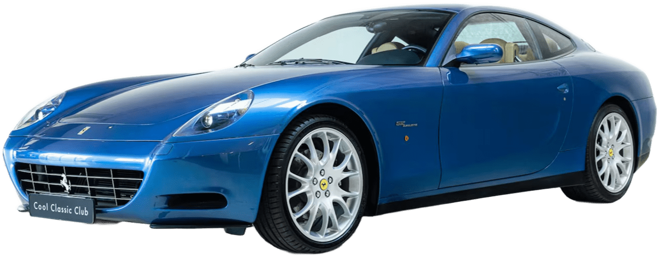 ZFFAY54B000142062 (1)