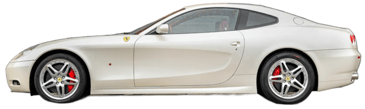 ZFFAY54J000151284 (2)