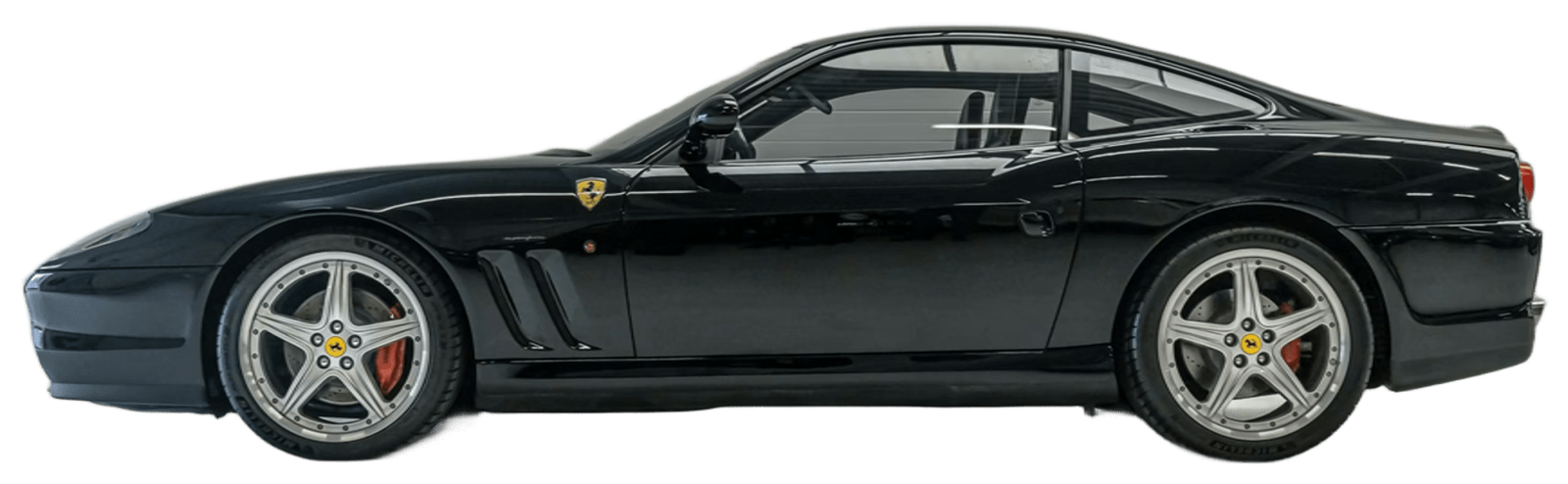 ZFFBT55B000128651 (5)