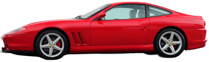 ZFFBT55B000131773 (6)